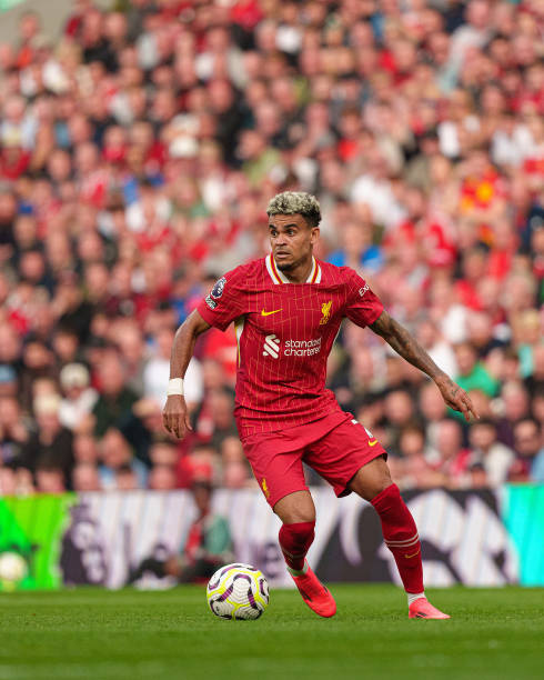 虽然预选赛 虽然预选赛