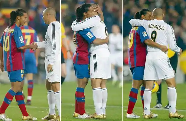 生活中获得 生活中获得