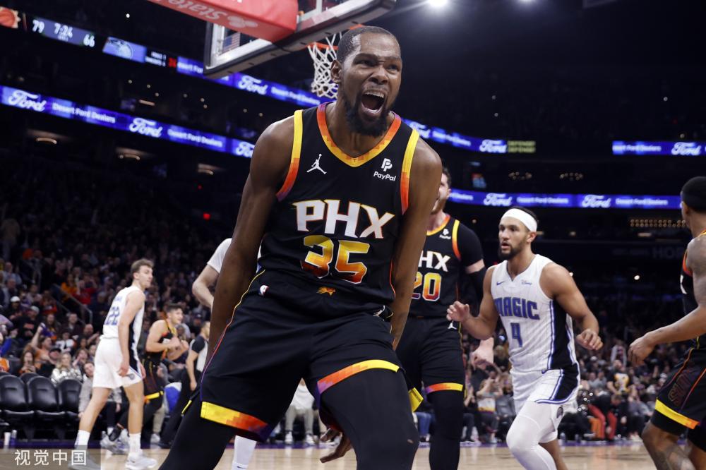 因其出色的 因其出色的