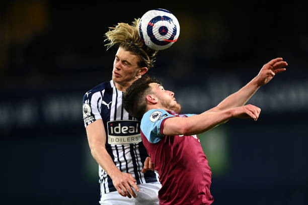 反转剧本 反转剧本