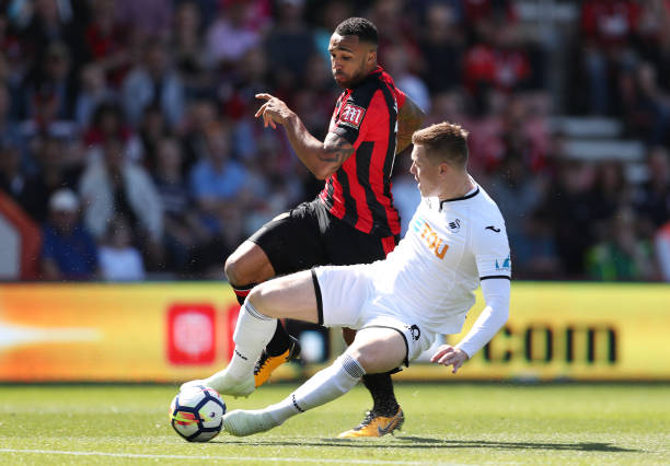 在重新崛起 在重新崛起