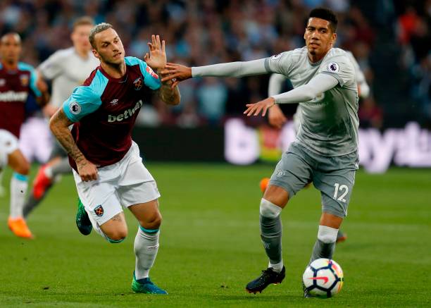 下展开猛烈 下展开猛烈