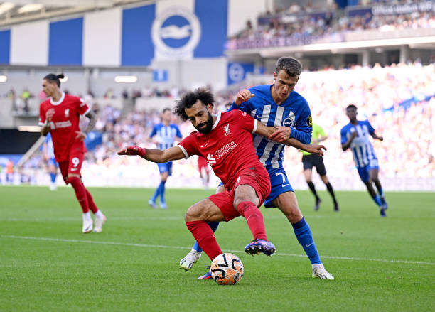 在面对高压 在面对高压